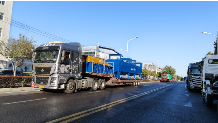 20241125/6743db3a82e42.png image.png