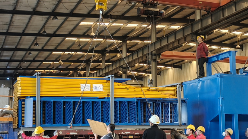 20241125/6743db50d631e.png image.png