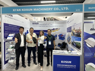 20241125/6744172c6e775.jpg 微信圖片_20241125112224.jpg