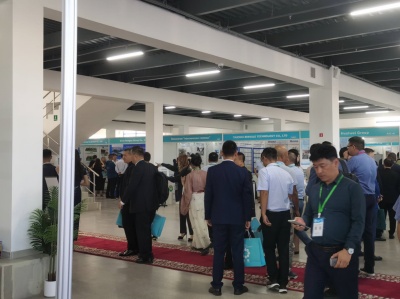 20241125/674417a970e16.jpg 微信圖片_20241125112142.jpg