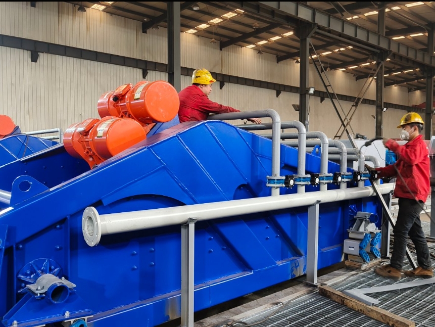 20241230/67726b5f48760.png 微信截圖_20241230174212.png