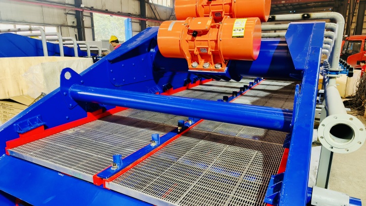 20250117/678a1bfa8b6d1.jpg f776fbcc6a6742732c632f6ee5aa2de.jpg