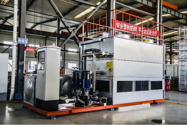 20250224/67bbf31fa1629.jpg b182bd722e21828eccec5c08578caa0.jpg