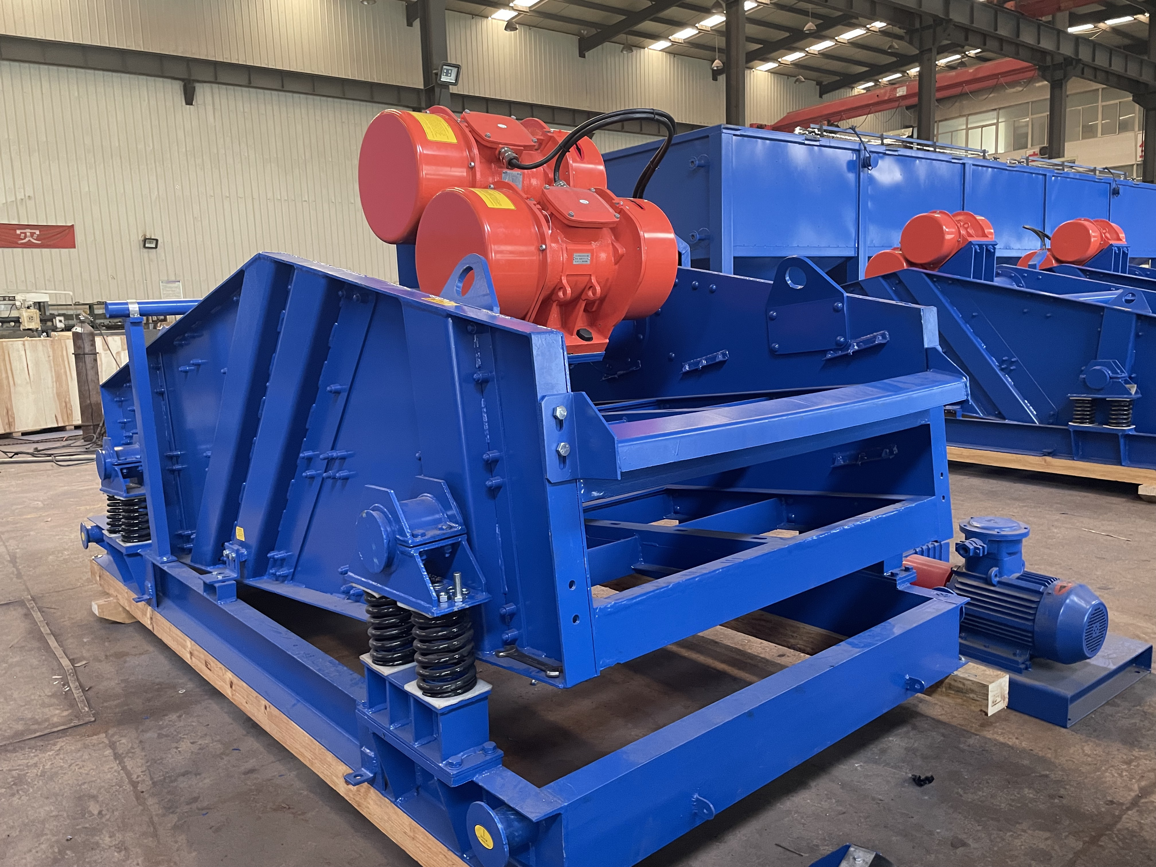 20250327/67e4c3f11456e.png 圖片 2.png