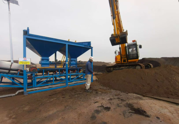 20250327/67e4f9bcad3cd.png image.png