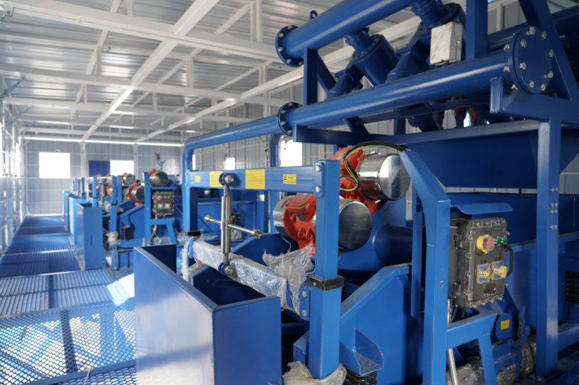 20250327/67e5027a498bd.png image.png