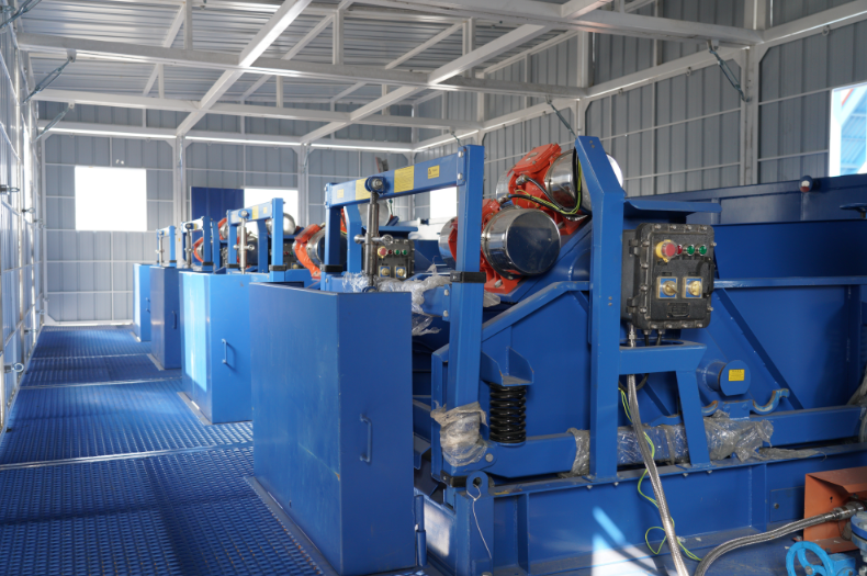 20250327/67e502c131073.png image.png