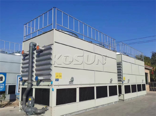 20250409/67f619db34b51.png 圖片1.png