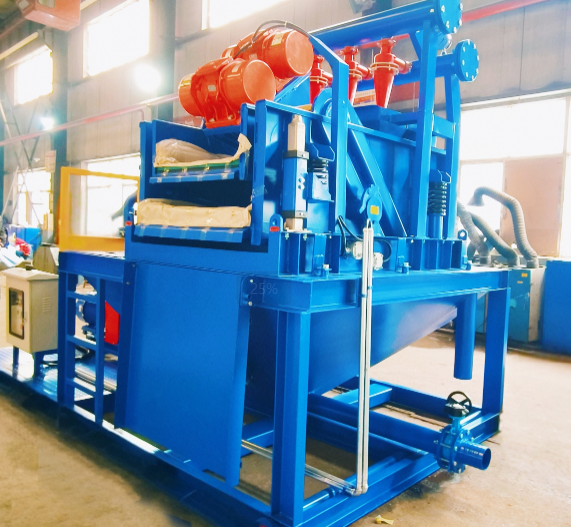 20250421/6805aa647a804.png image.png