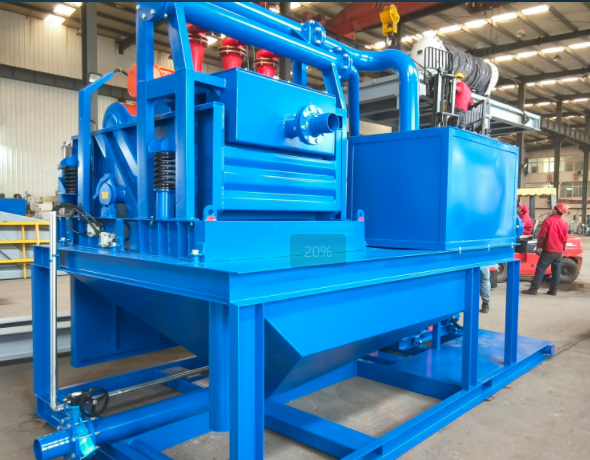 20250421/6805ab86ad794.png image.png