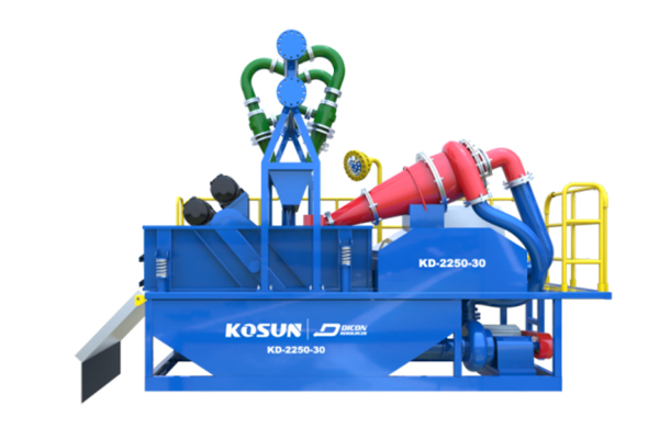 20250425/680b4f171e00d.jpg kd200泥水分離.jpg