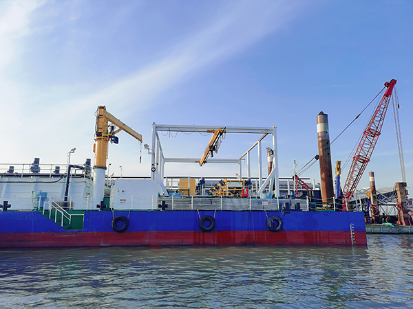 20250427/680dabeb20f00.jpg 1.jpg