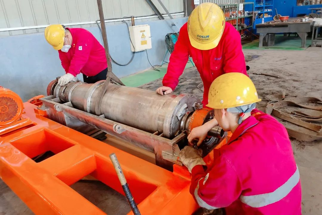 20250506/6819c3791d50e.png 20250506/6819c3791d50e.png