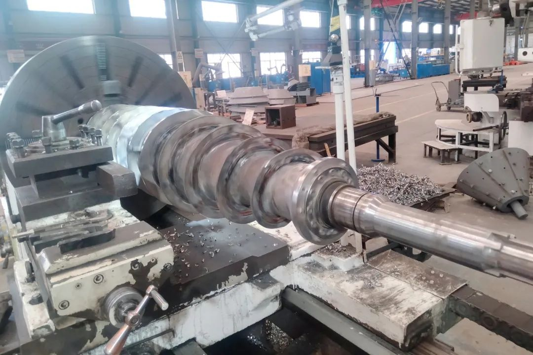 20250506/6819c3f10aaf3.png 20250506/6819c3f10aaf3.png