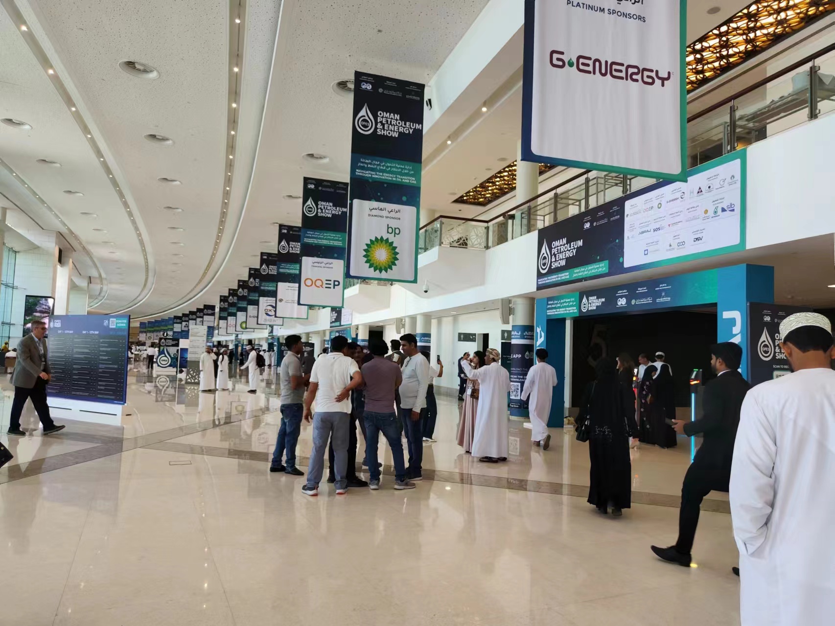 20250515/6825b5ca065bb.jpg 20250515/6825b5ca065bb.jpg