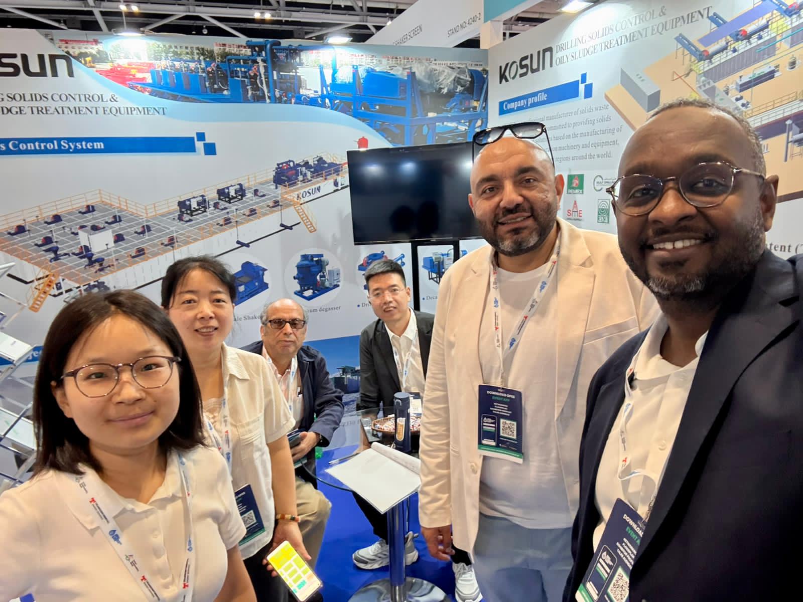 20250515/6825b6b00982c.jpg 20250515/6825b6b00982c.jpg