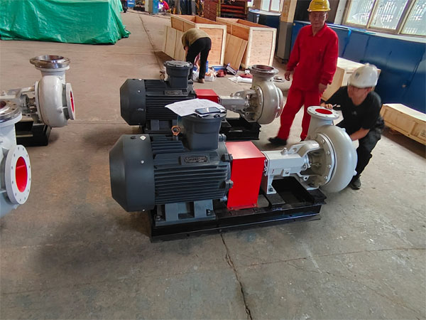 20250708/686c8bfed1524.jpg d79bf02e10da6072e06cf153573f737d.jpg