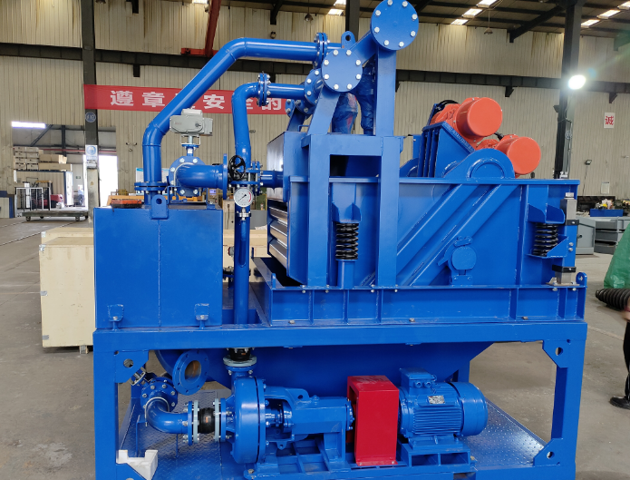 20250716/68770dd230bdd.png image.png