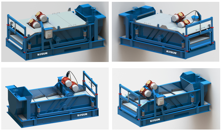 20250731/688ad284bf081.png image.png