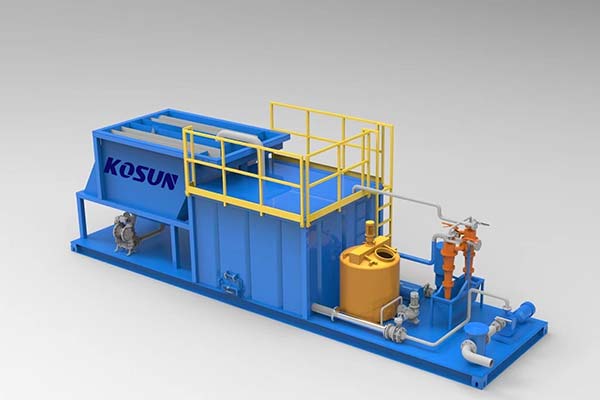 科迅機(jī)械自動(dòng)清罐裝置 科迅機(jī)械自動(dòng)清罐裝置