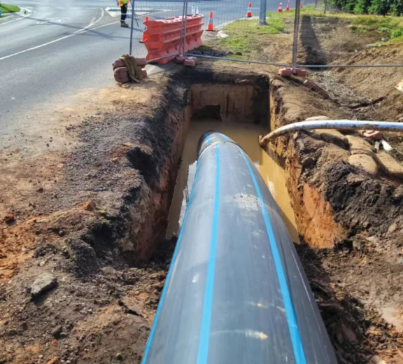 20251011/68e9f9e02d4be.png QQ20251011-142719.png