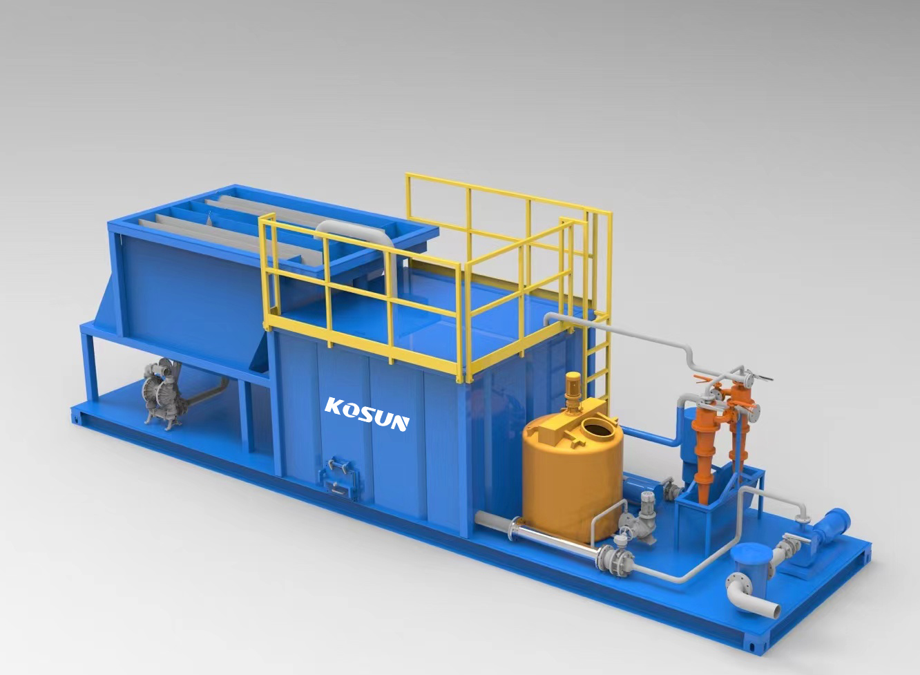 20251013/68ecb5043b903.jpg 111.jpg