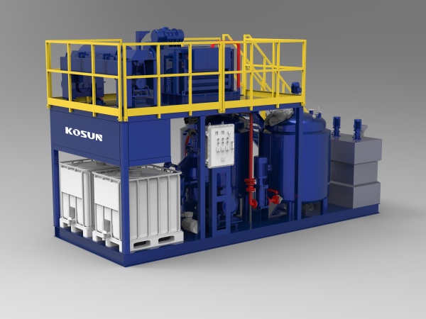 20251023/68f989a2757d6.jpg untitled103.jpg