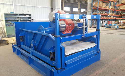 石油鉆井振動(dòng)篩 石油鉆井振動(dòng)篩